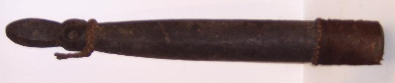 Instrument image