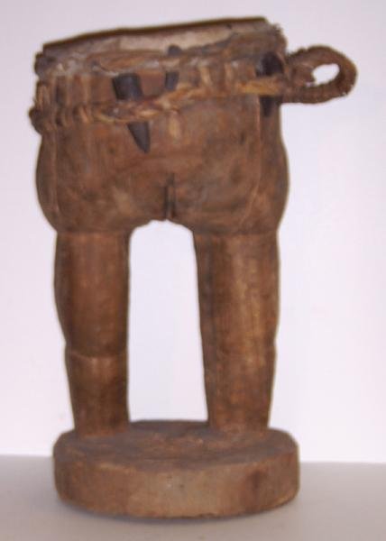 Instrument image