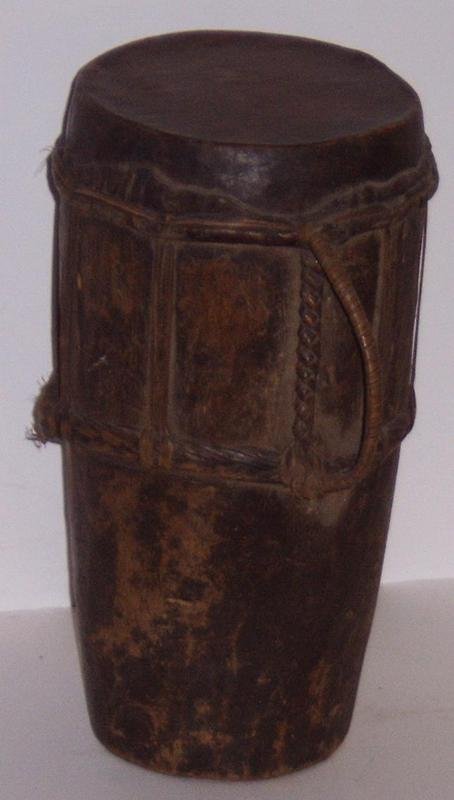 Instrument image