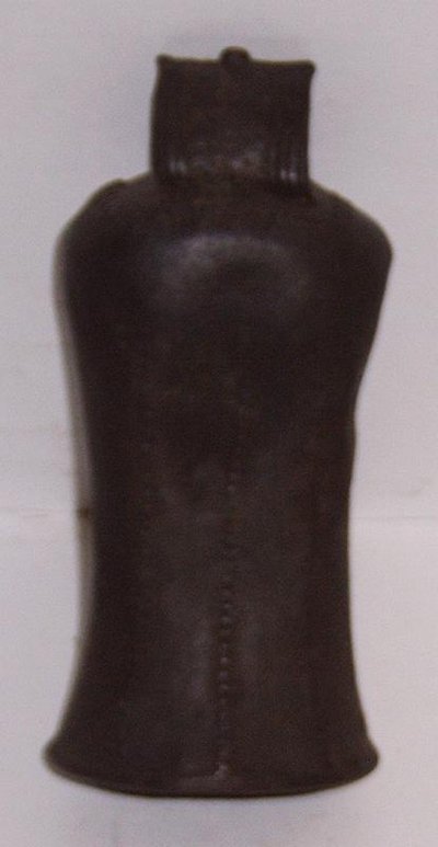 Glocke