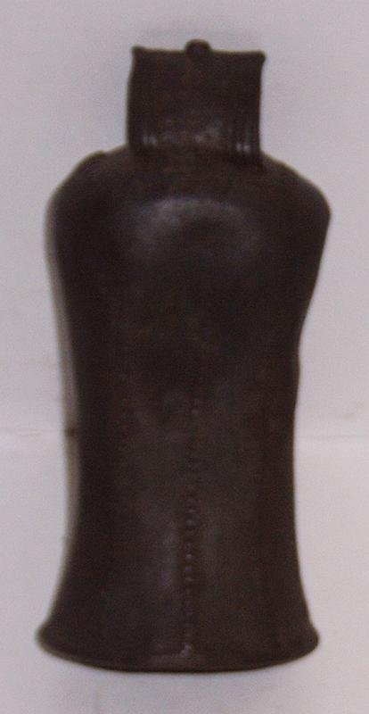 Instrument image