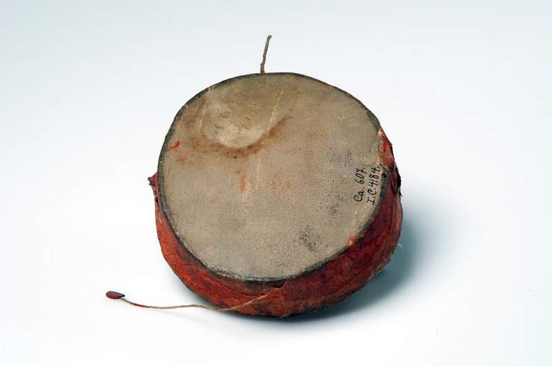 Instrument image