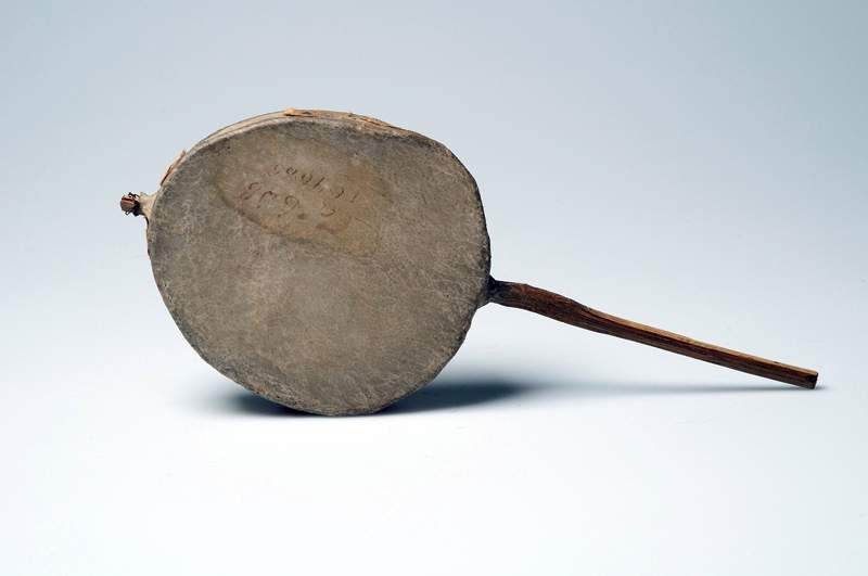 Instrument image