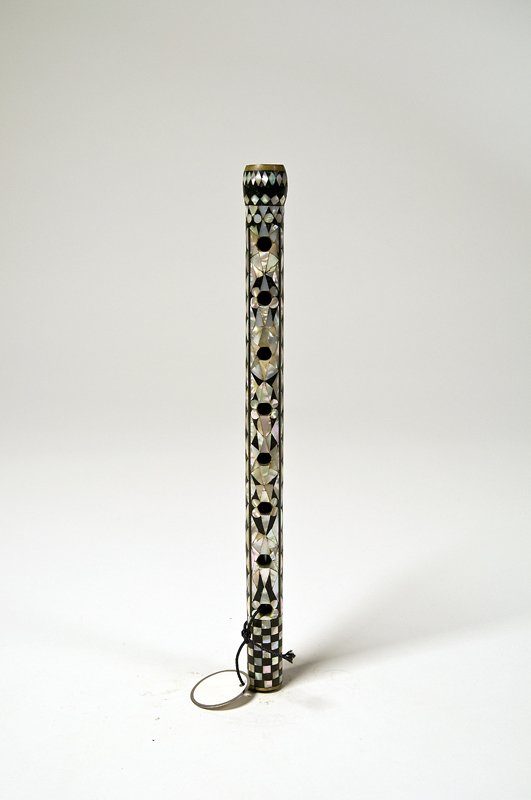 Instrument image