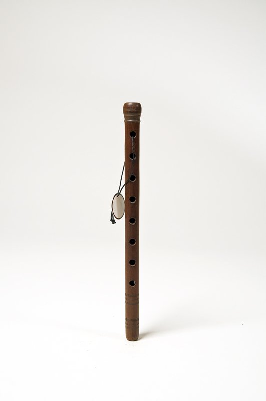 Instrument image