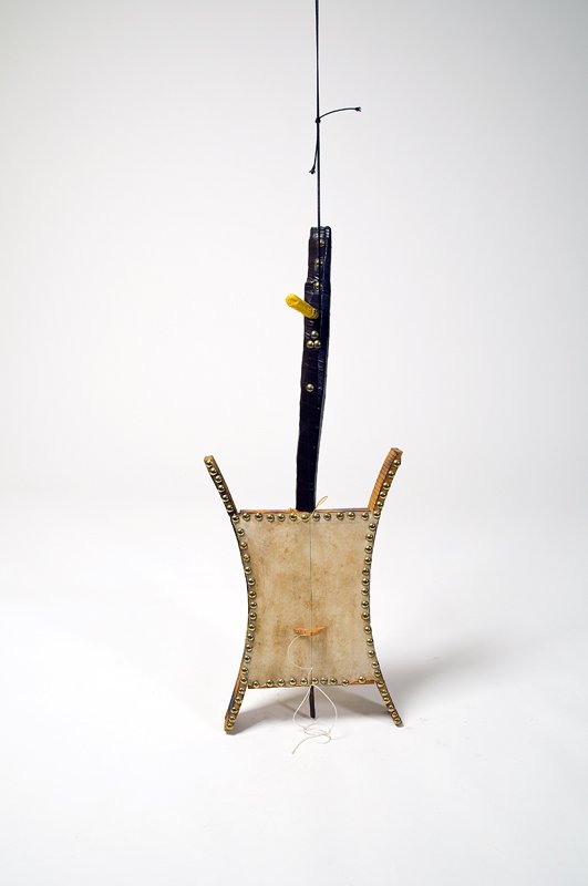 Instrument image