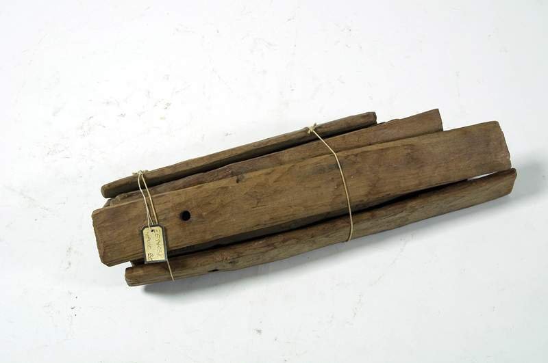 Instrument image