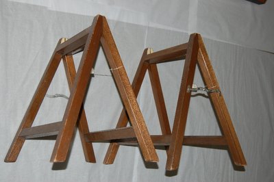 ajaeng