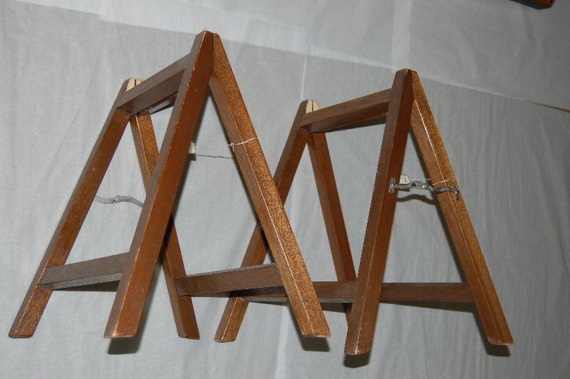 Instrument image