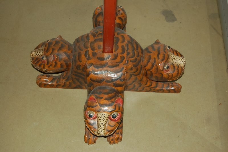 Instrument image
