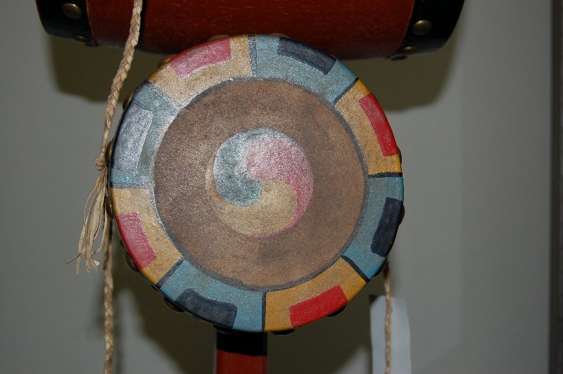Instrument image