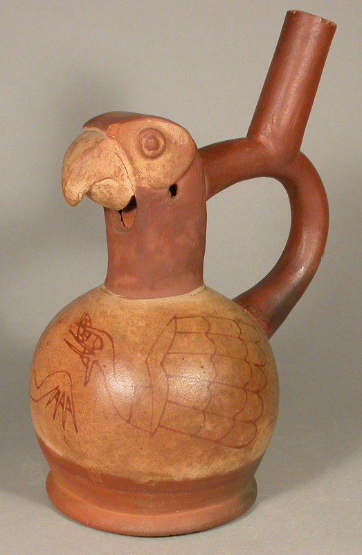 Instrument image