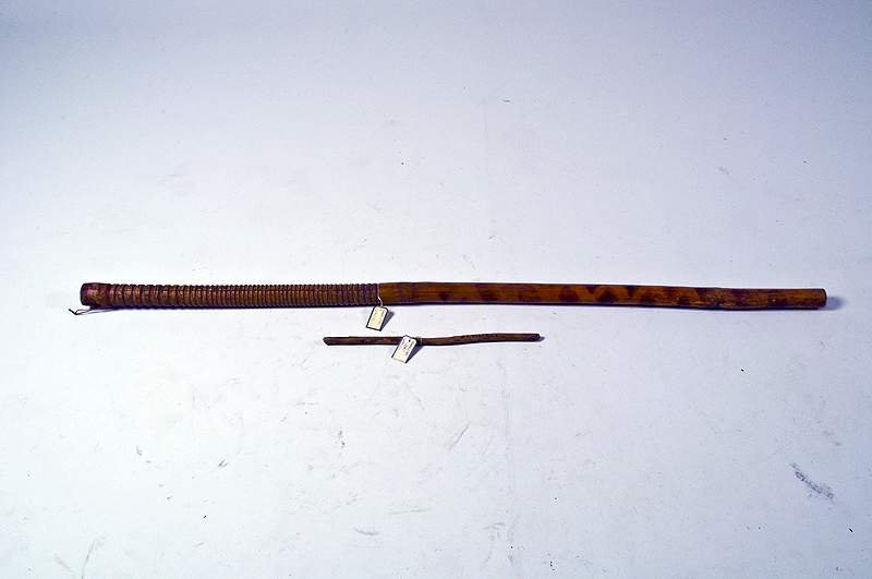Instrument image