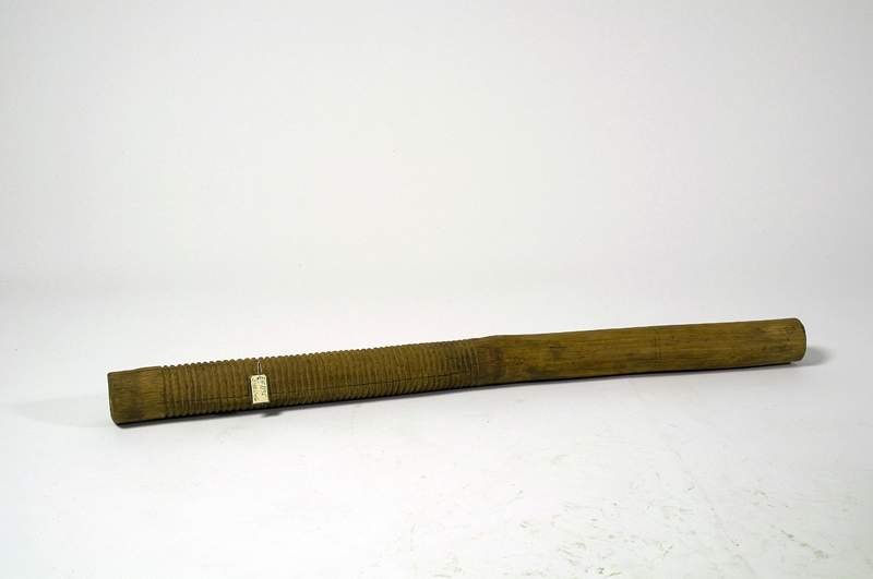 Instrument image