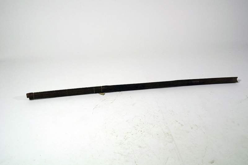 Instrument image