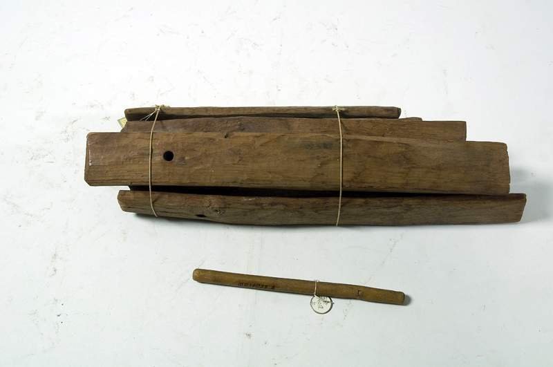 Instrument image