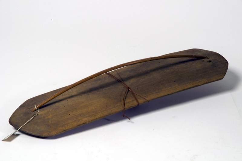 Instrument image