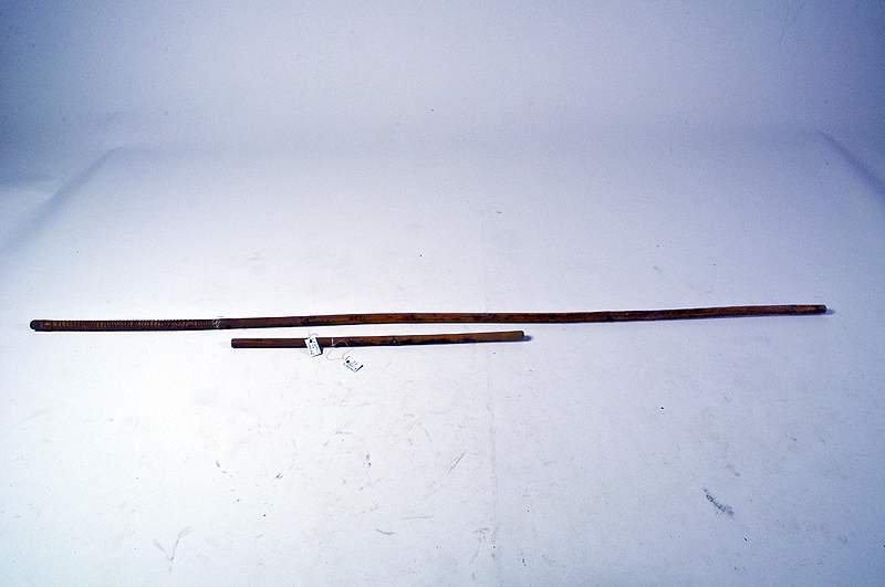Instrument image