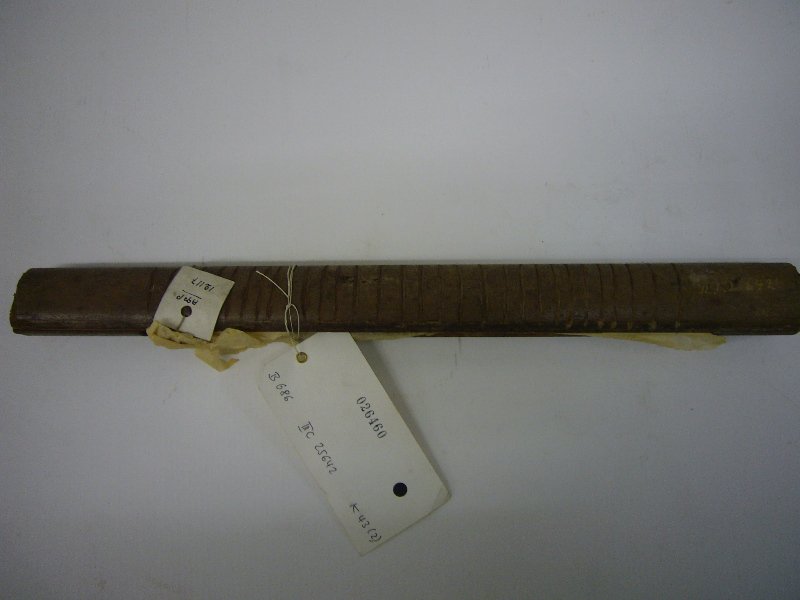 Instrument image