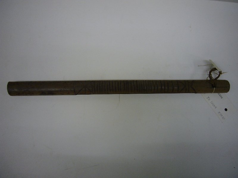 Instrument image