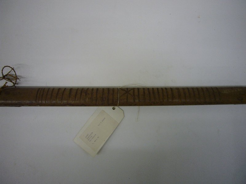 Instrument image