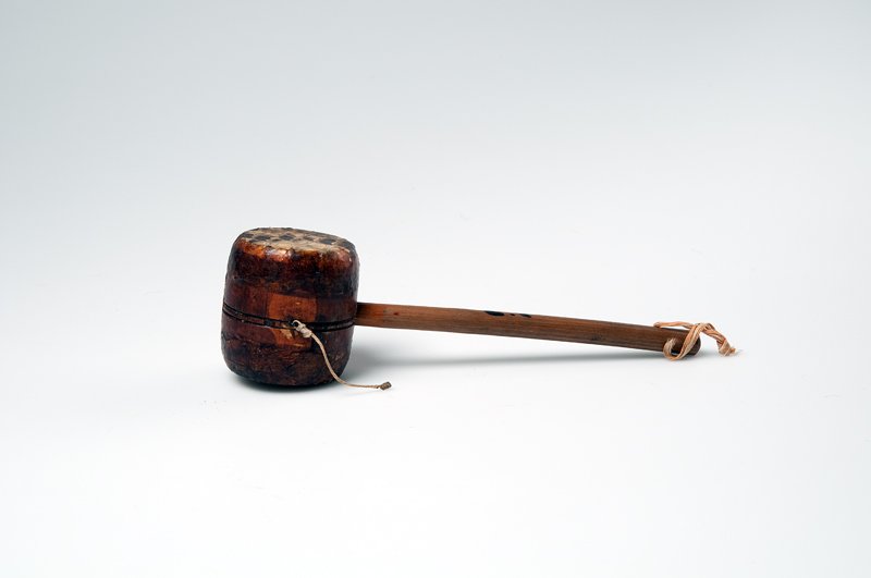 Instrument image