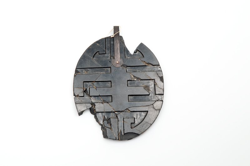 Instrument image