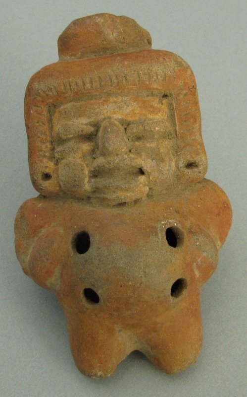 Instrument image