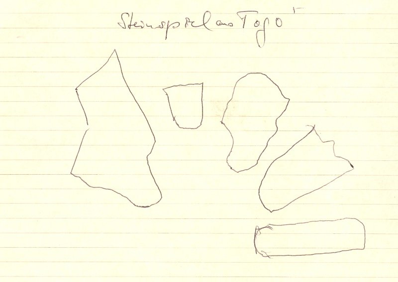Instrument image