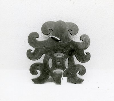 Klangstein