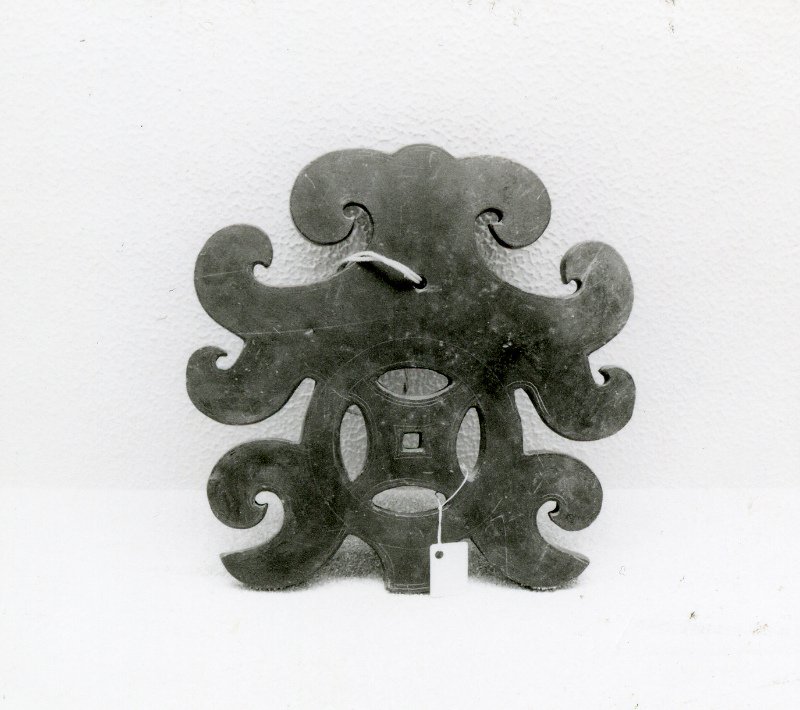 Instrument image