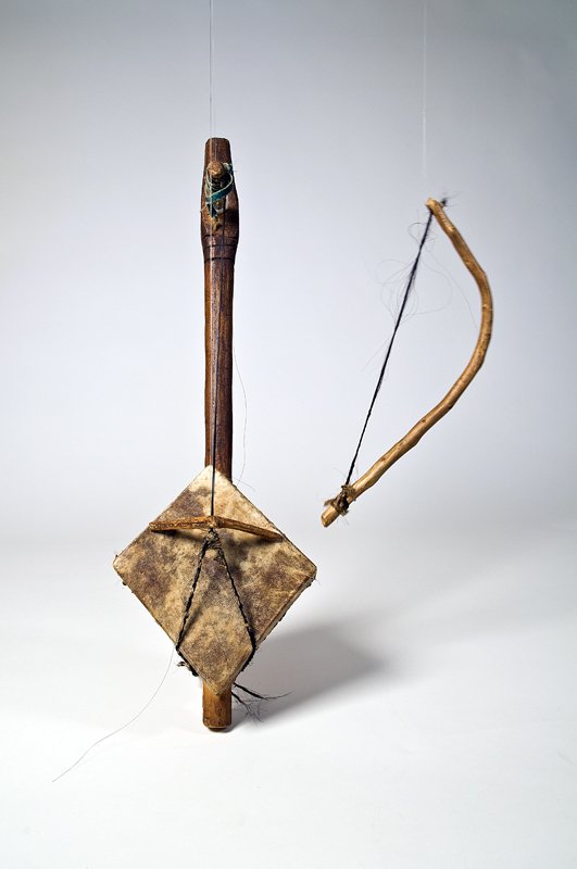 Instrument image
