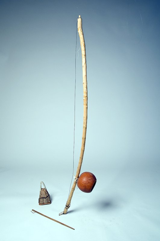 Instrument image