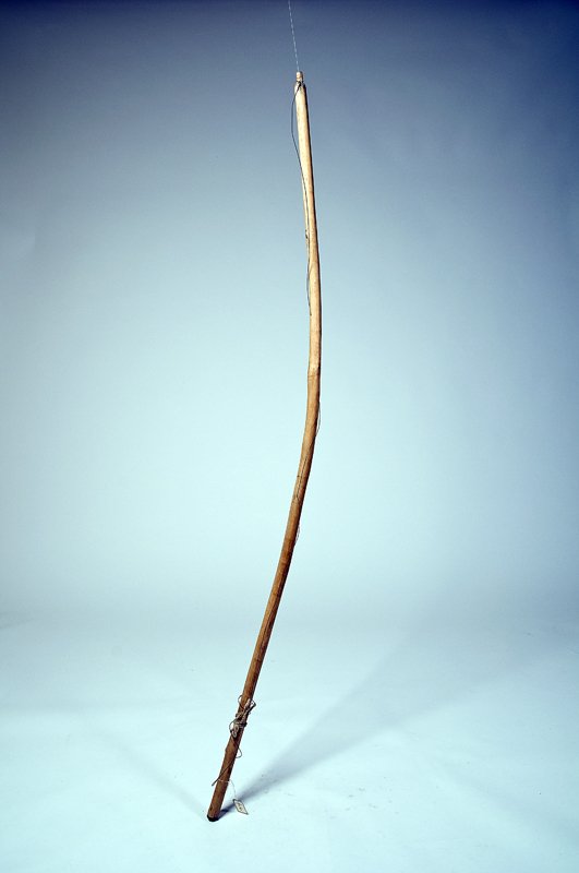 Instrument image