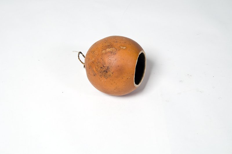 Instrument image