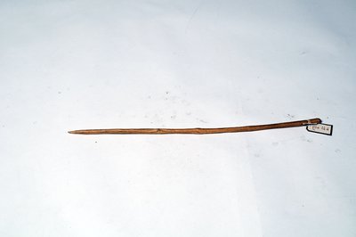 berimbau
