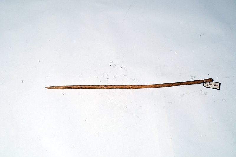 Instrument image