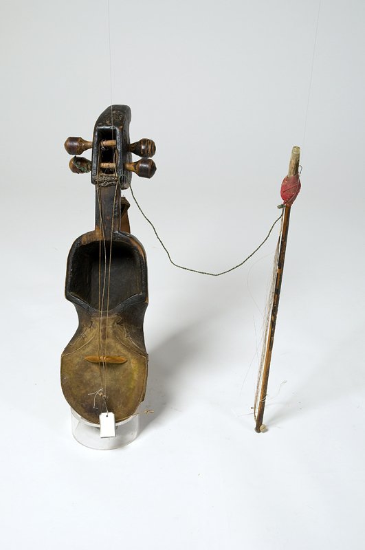 Instrument image