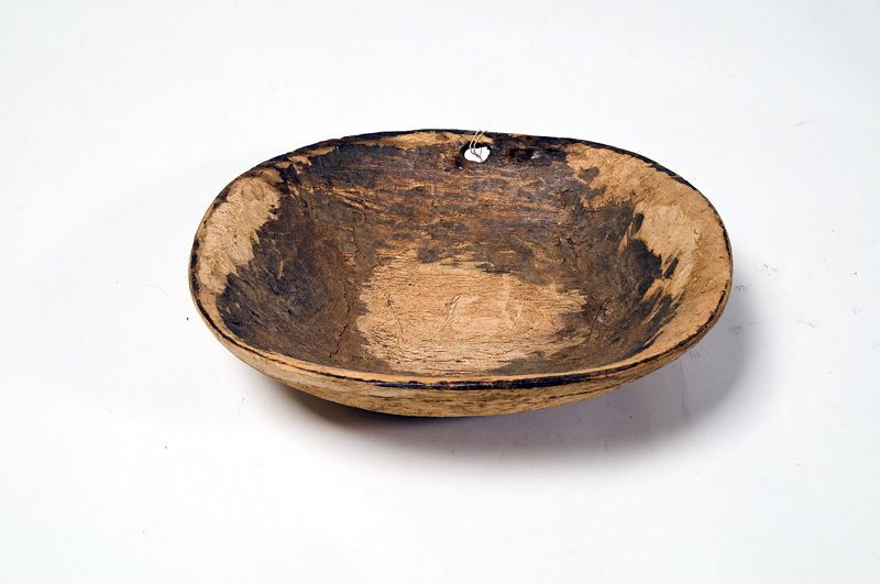 Instrument image