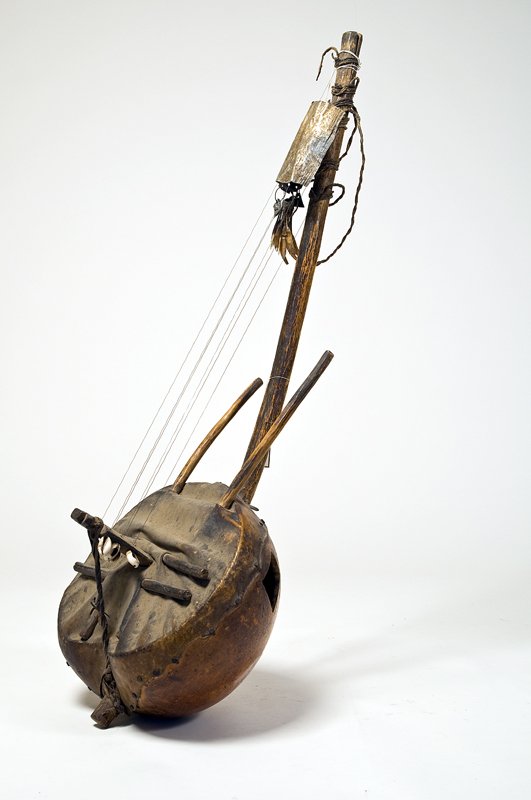 Instrument image