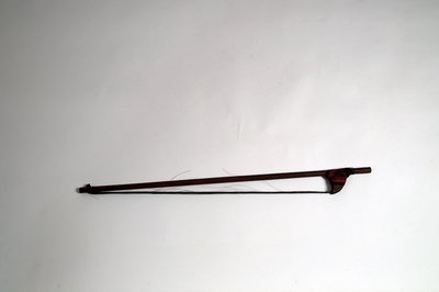 dilruba