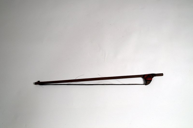 Instrument image