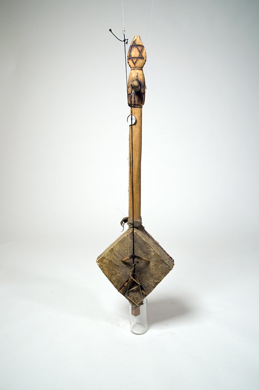Instrument image