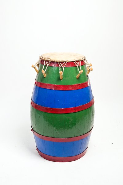 kidi