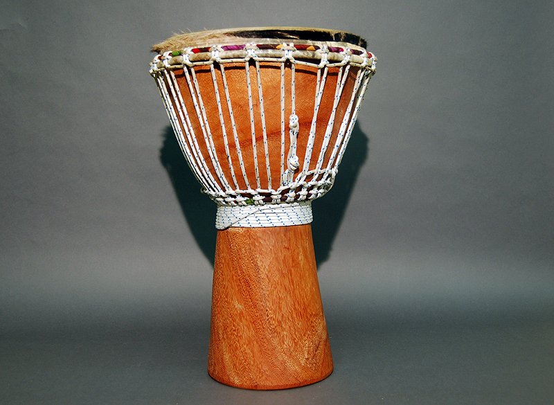 Instrument image