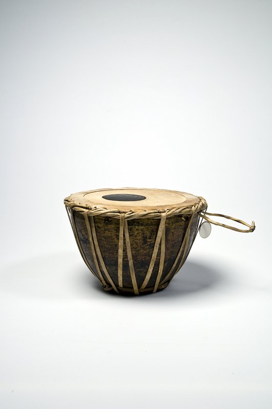 Instrument image