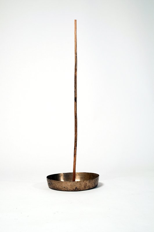 Instrument image