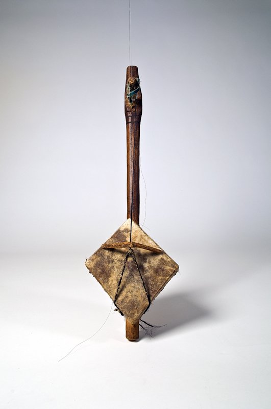 Instrument image