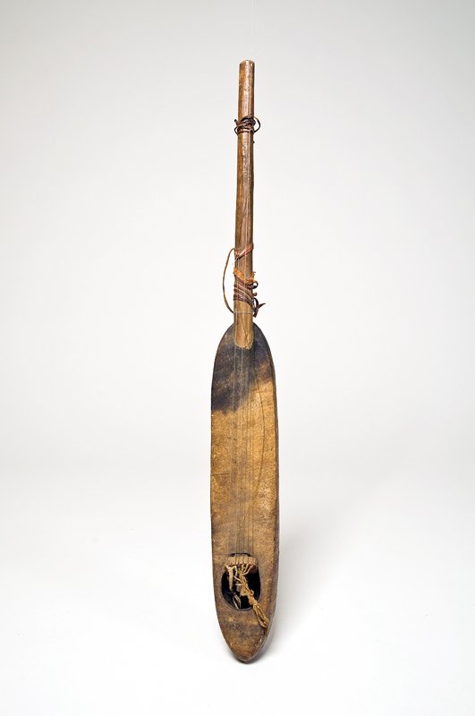 Instrument image