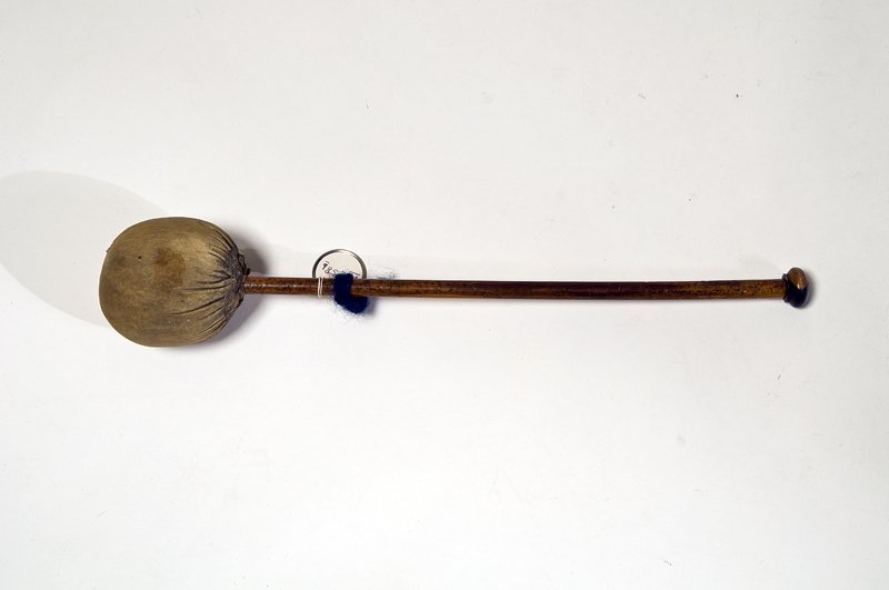 Instrument image